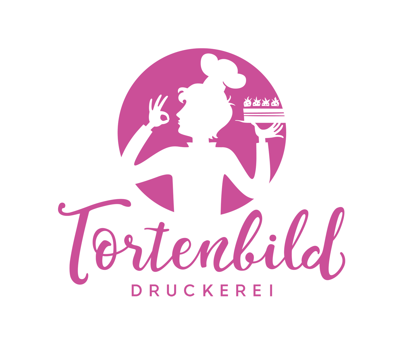 Logo-Tortenbild-druckerei