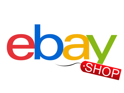 EbayShop