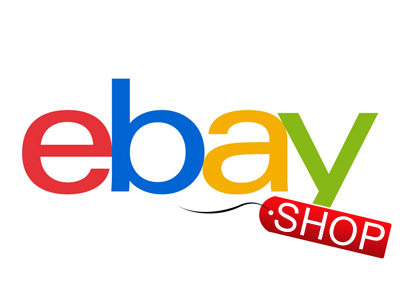 EbayShop