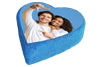 Streusel Blau Streusel Blau