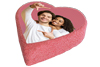 Streusel Rot Streusel Rot
