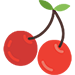 Kirsche