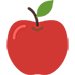 Apfel Apfel