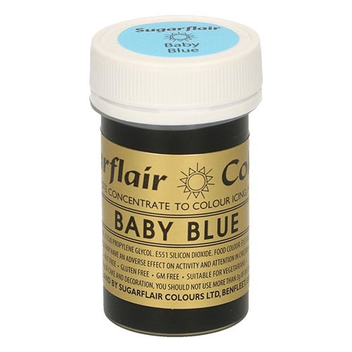 sugarflair-baby-blue-25g-Lebensmittelfarbe.jpg