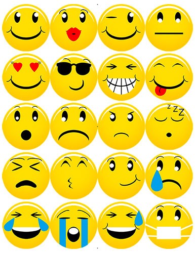 bedruckte-oblaten-smileys-tortenbild-druckerei.jpg