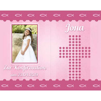 Tortenbild Kommunion - Konfirmation Rechteckig Motiv 20 Tortenbild Kommunion - Konfirmation Rechteckig Motiv 20