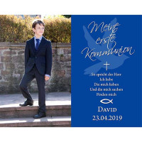 Tortenbild Kommunion - Konfirmation Rechteckig Motiv 23 Tortenbild Kommunion - Konfirmation Rechteckig Motiv 23