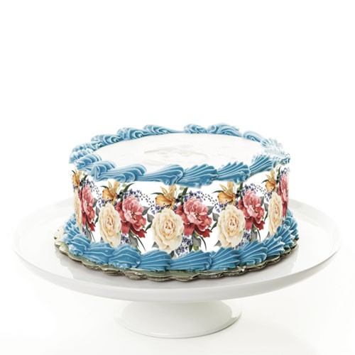 ortenband_Blumen-Hochzeit_vintage