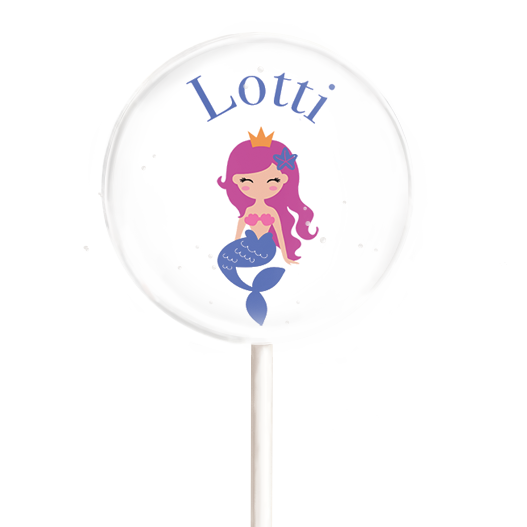 MotivLolli "Arktika"