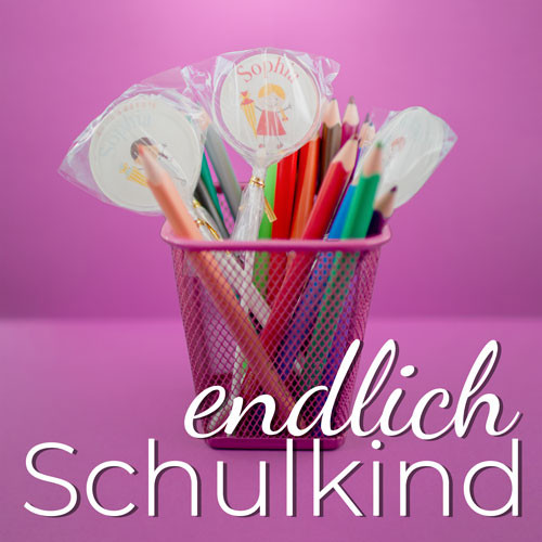 Vorschaubild-Kopie