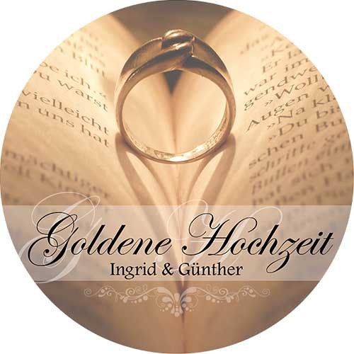 Tortenbild-Tortenaufleger-Goldene-Hochzeit-Buch-rund.jpg