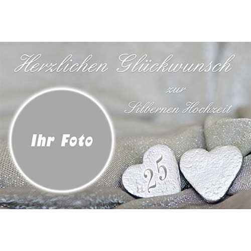 Tortenbild-Tortenaufleger-Silberne-Hochzeit-Herzen-rechteckig.jpg