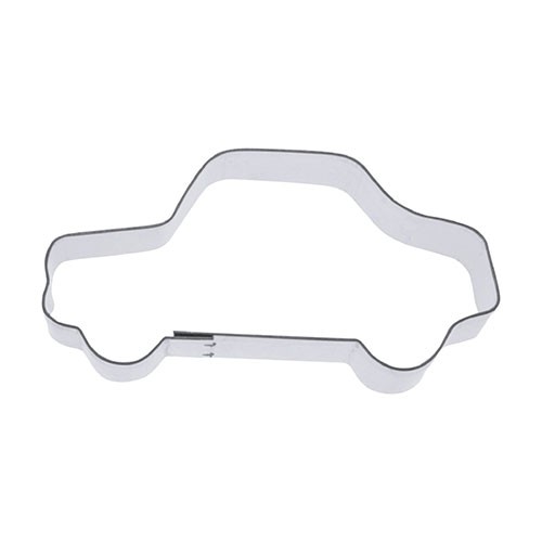 ausstecher_auto_car_cookiecutter_staedter