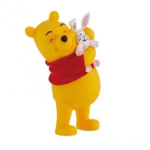 Winnie_Puuh_Figur-300x300