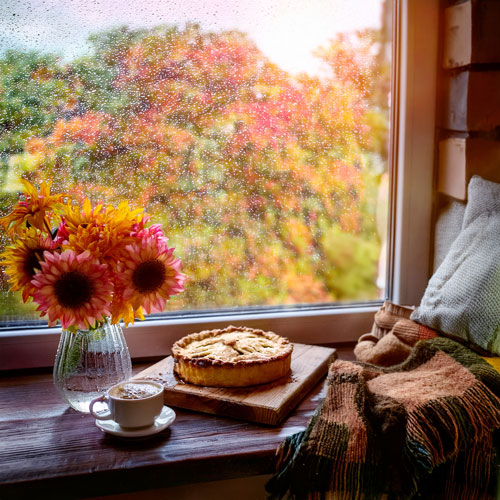 herbststimmung-KI-Vorschaubild