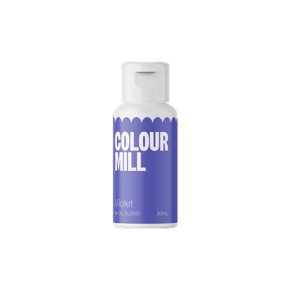 colour_mill_oil_blend_farbe_violet_20ml