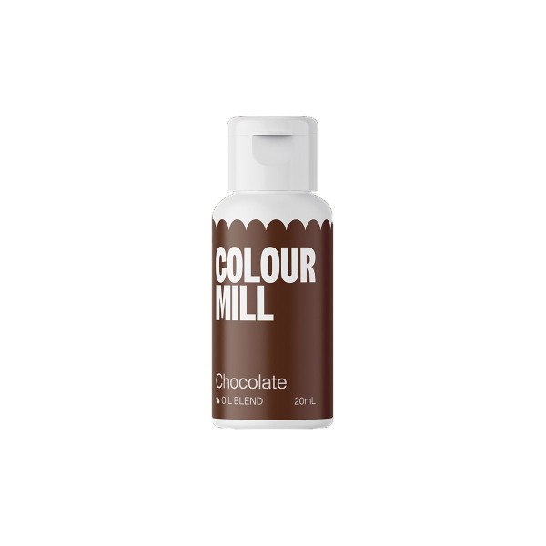 colour_mill_oil_blend_farbe_chocolate_schokolade_20ml