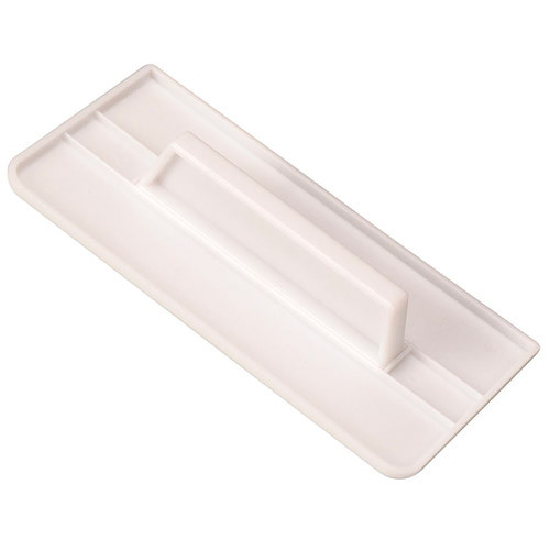 Modellierwerkzeug – Fondant Glätter