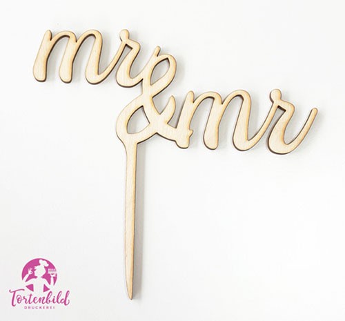 mrmr-caketopper.jpg