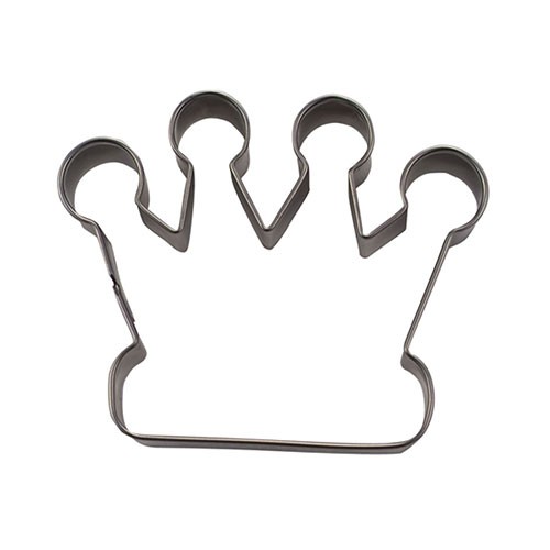 ausstecher_krone_staedter_crown_cookie_cutter