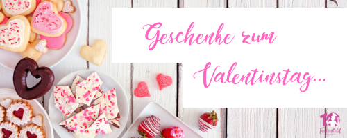 Susses-zum-Valentinstag