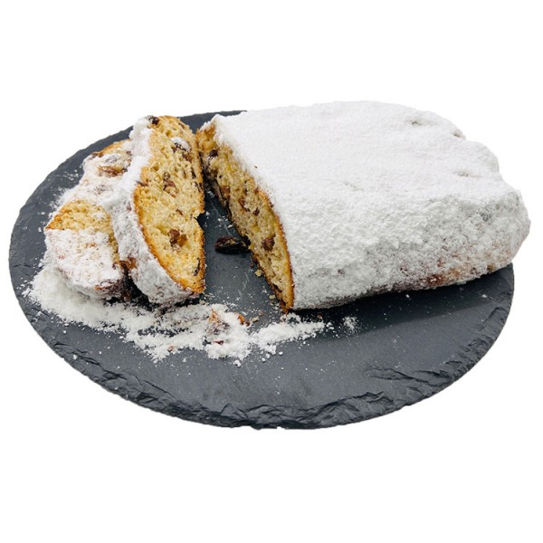 christollen-anschnitt.jpg