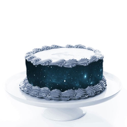 Torte-Tortenband_Weltall-2_universe_universum