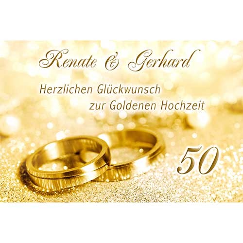 Tortenbild-Tortenaufleger-Goldene-Hochzeit-Ringe-rechteckig.jpg