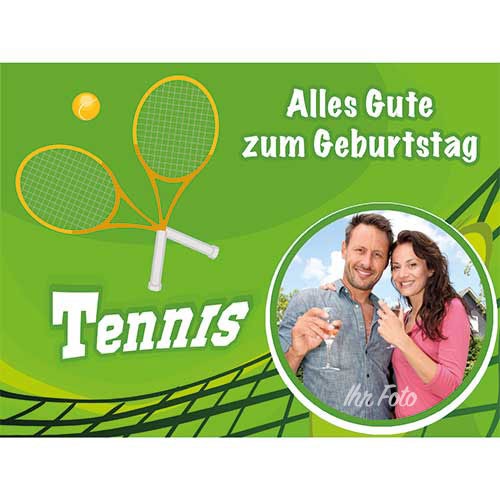 Tortenbild-Tortenaufleger-Tennis-rechteckig.jpg