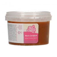 FunCakes Rich Caramel 300g FunCakes Rich Caramel 300g