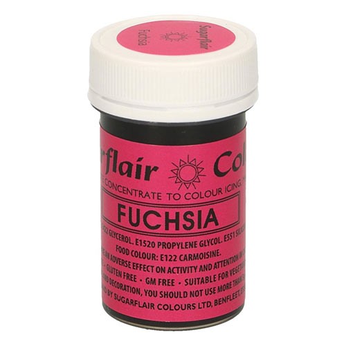 sugarflair-fuchsia-25g-Lebensmittelfarbe.jpg