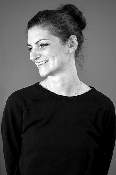 Susanne Riethmüller