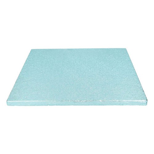 funcakes_cakedrum_tortenplatte_babyblue_30,5cm_tortenbilddruckerei