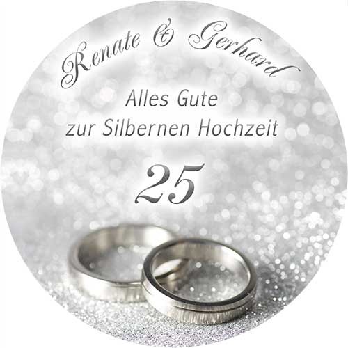 Tortenbild-Tortenaufleger-Silberne-Hochzeit-Ringe-rund.jpg