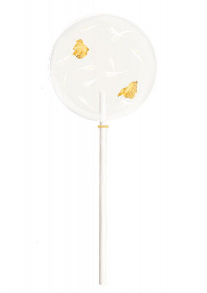 Blütenlolli "True Love"