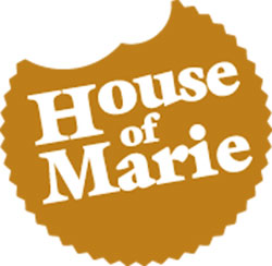 House of Marie