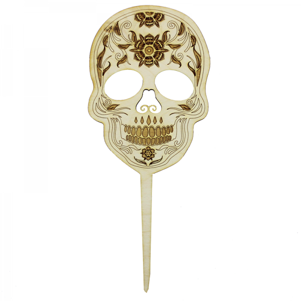 caketopper-skull-totenkopf-2.png