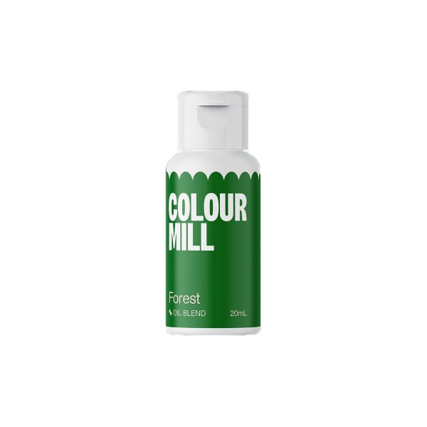 colour_mill_oil_blend_farbe_forest_20ml