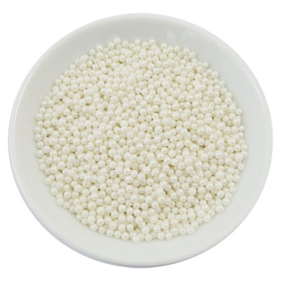 TB-Zuckerperlen-Streudeko-4mm-perlmutt-oben.jpg