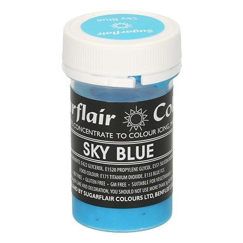 sugarflair-sky-blue-25g-Lebensmittelfarbe.jpg