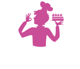 www.tortenbild-druckerei.de