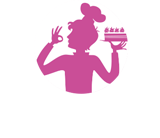 (c) Tortenbild-druckerei.de