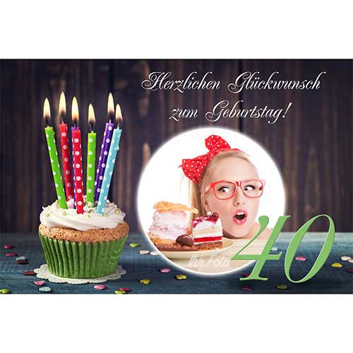 Tortenbild-Tortenaufleger-Muffin-Geburtstag-rechteckig.jpg