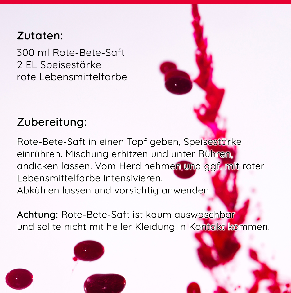 2-Kunstblut-mit-Rote-Beete-NEU