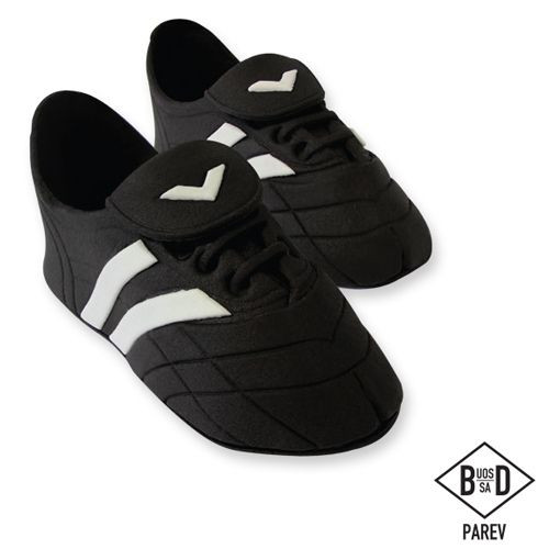PME edible cake topper - sports shoes