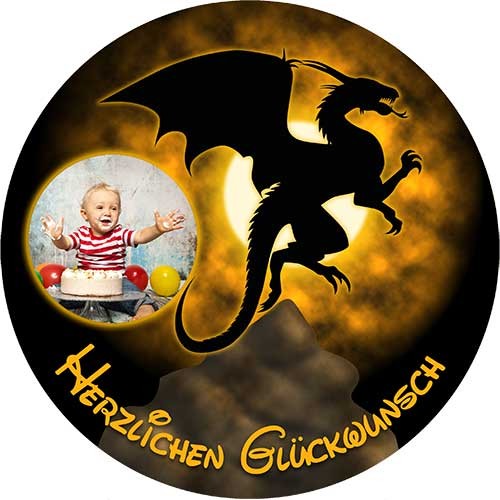 Tortenbild-Tortenaufleger-Drachen-rund.jpg