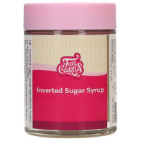FunCakes Inverted Sugar Syrup 375g FunCakes Inverted Sugar Syrup 375g