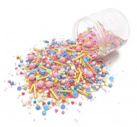 Happy Sprinkles - Dancing Queen Happy Sprinkles - Dancing Queen