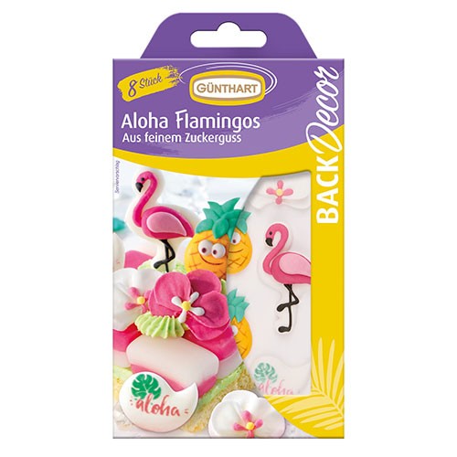 Aloha-Flamingo-Zuckerset