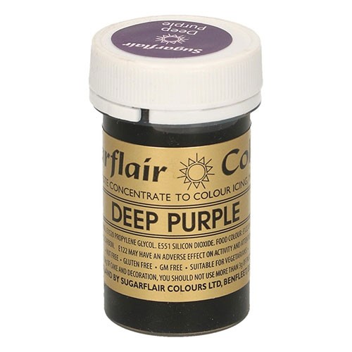 sugarflair-deep-purple-lila-farbe-gel.jpg
